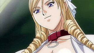 Discipline Ep 2 Dub