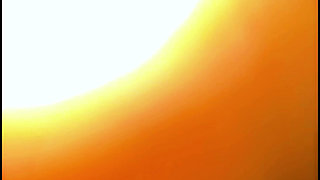 Rubbing my cock on the cuckold's slutty wife who asks to stick it in bareback