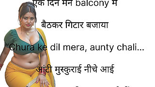 Aunty spayed and puppy overnight