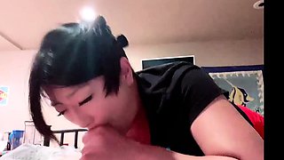 Uncensored Japanese Erotic Fetish Sex Lingerie Girl Pt 5
