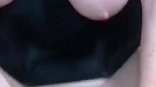 Mature couples swinger sex