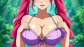 The best AI girls created for you
