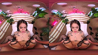 Watch Yummy Sins - Vr, Pov, Asian Porn
