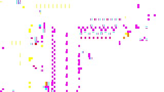 Gargantuan tits for your tastebuds