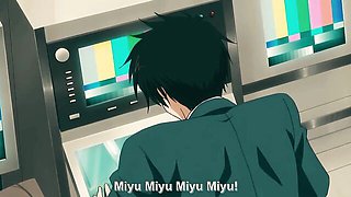 Hentai PD featuring date's hentaipd dirt