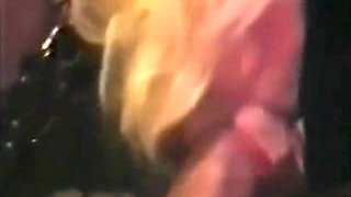 Slave Sex 029
