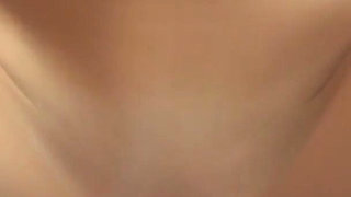 Surprised Step Sister with His Big Cock and Stretched Her Pink Creamy Pussy