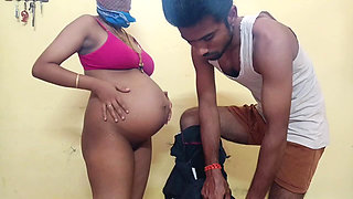 Big Bareback Anal College Student Guy Ghush New Model Fucking with Mastrubation in Anal Big Cock Assamsexking in a Medicine Shop