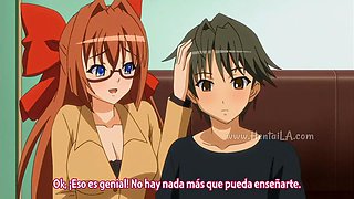 Hla trianglelue 2 vfum