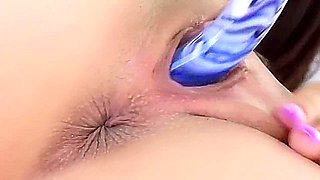 Anita Pearl And Pearl - Small Tits Action