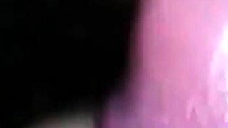 Mature Asian Girl Gives Amazing Blowjob