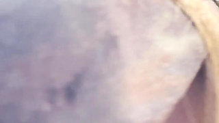 Today Is My Birthday, so I Decided to Get Myself a New Dress as a Gift