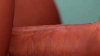 The Pussy Lover (part 5)