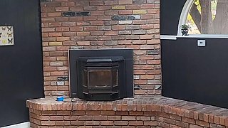 Amateur Blonde Teen Plays Solo with Toy Webcam Porn