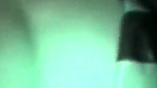 Gangbanged German Girl Shared by Cuckold