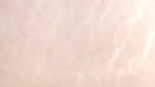Big Booty Sweet MILF Doggystyle Got an Orgasm