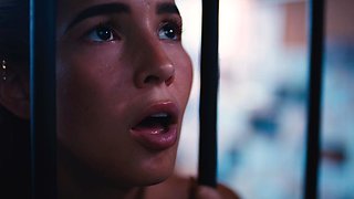[Freeze] - Innocent Until Proven Guilty - Sam Bourne -