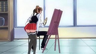 Bible Black Ep5