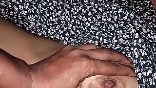 Desi Beautiful Girl Tight Pussy Hardcore Sex Video, Bengali Cute Girl Hardcore Fuck Stepbrother.