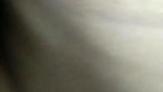Desi Step Sister Doing Hardcore