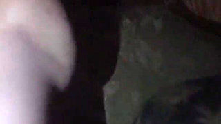 Giving This Cheating Horny Wife What She Needs