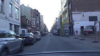 Grannies Get Fucked and Punished