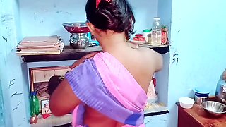Bhabhi indian, all stepmom, desi sex