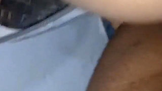 My Brothers Wife Part 9