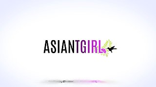 ASIANTGIRL   Body Built For Sin