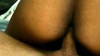 Big cock handjob and big cumshot