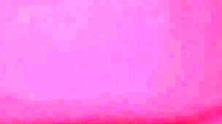 Creampie in My Redhead Pregnant Stepsister
