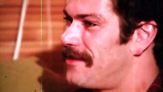 Rudy Valentino - Stepbrothers Rudy And Dutch Valentino (or Fake Twins Maybe)