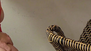 Stepsister Gets to Get Pregnant and Stepbrother Gets to Fuck Her