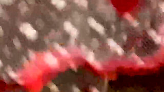 Step daddy, you've been working all year so that step mom and i would have everything. Let me wish you a happy new year