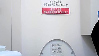 Amateur Doggystyle Hidden Cam