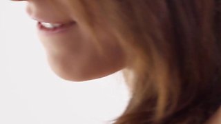 Horny hookers adult spicy movie