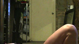 Muscle Flex - Part 6