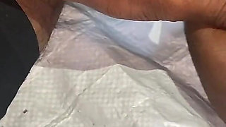 Me and My Bestie Meet After a Long Time