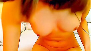 Japanese beauties erotic live chat
