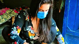 Pakistani Tiktoker Viral Sex Video