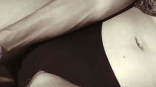 Locktober Prostate Play