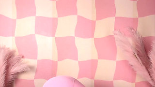 Thank You so Much for Joining Today's Class