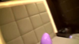 Asian Angel - Incredible Porn Video Toys Hot Pretty One