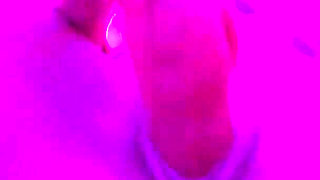 Deepthroat and Squirting Using My Monster Dildo