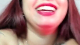 I Receive as a Gift a Sex Doll (tantaly Tpe Doll) Has a Huge Orgasm