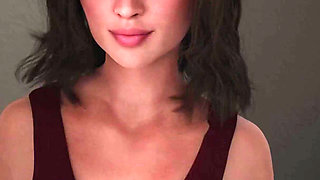 Away From Home 28 I Cant Believe I Had a Threesome with Nora and Eva