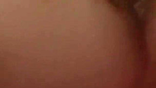 Arching Ecstasy. Megumi Lost in the Waves of Her Own Release. - 3