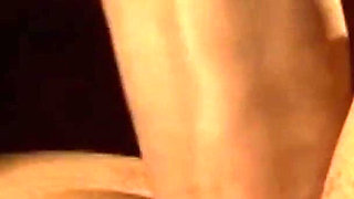 Wild Blow Job and Anal Fuck