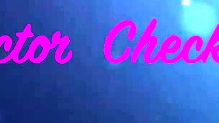 Desi Doctor Cheat with Patient Husband for Fucking His Lover! Cuckold Wife Sex