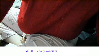 Audio Confession- My Husband Couldn't Satisfy- I Fucked Someone Else- Turkish MILF- Turkish Porn